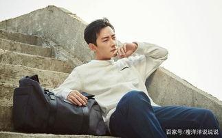 罗晋每日吃瓜爆料,娱乐圈幕后故事大揭秘