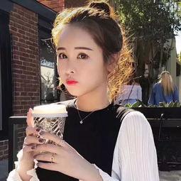 明星网红最爱翻唱,经典旋律再续辉煌
