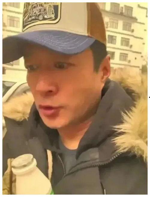 娱乐718热门瓜,揭秘娱乐圈最新热点事件