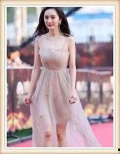吃瓜娱乐圈杨幂图片高清