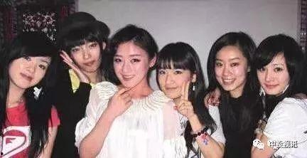 吃瓜娱乐圈杨幂图片高清