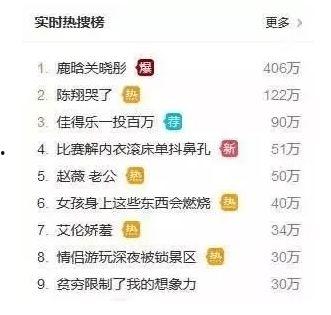 国际吃瓜爆料泄密在线,泄密背后的真相与内幕