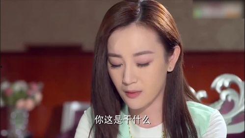 明星网红相继消失,揭秘网络世界的隐秘角落