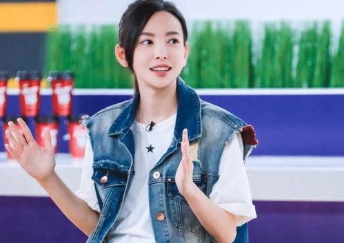 明星网红相继消失,揭秘网络世界的隐秘角落