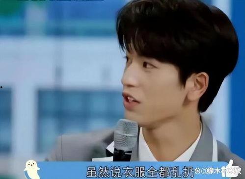 娱乐圈吃瓜张凌赫小说,张凌赫的瓜田奇遇记