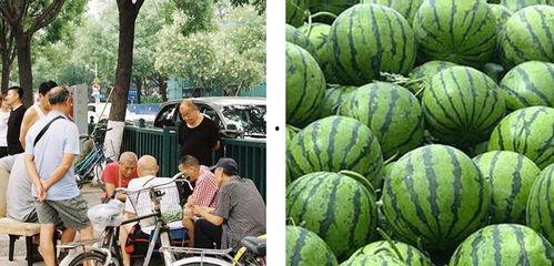 国产热门吃瓜,揭秘娱乐圈背后的那些事儿