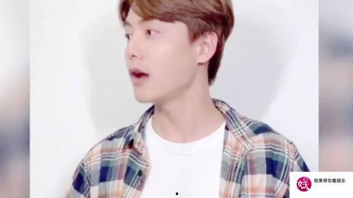 唐山打人明星网红,明星网红涉事，社会舆论聚焦道德与法律边界”