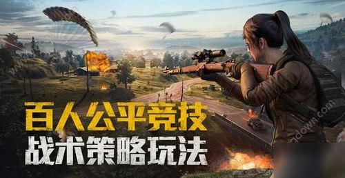 和平精英热门瓜,揭秘热门瓜背后的真相与内幕