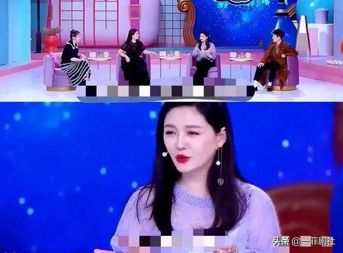 穿越到娱乐圈获得吃瓜系统,穿越者解锁明星幕后秘密