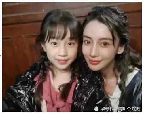 爆料明星吃瓜视频大全,明星吃瓜视频大全大汇总