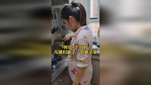 热门偷瓜视频,热门偷瓜视频背后的趣味与智慧