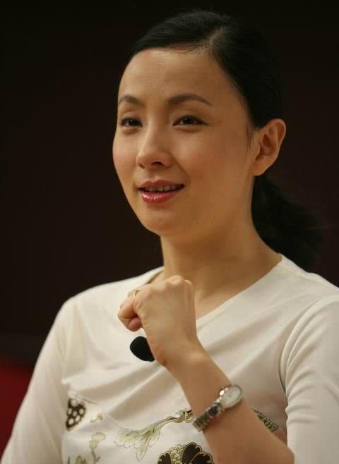 明星网红演戏差距,网红与专业演员的演技对决