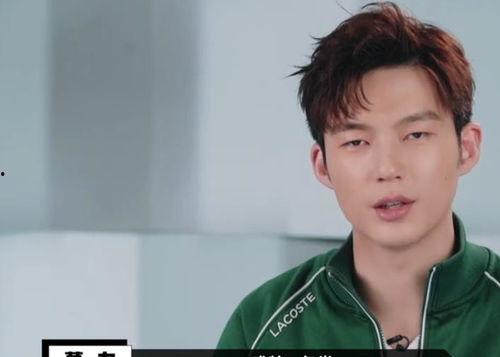 明星网红演戏差距,网红与专业演员的演技对决