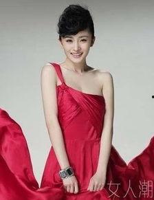 明星网红杨幂,从影视新星到带货女王，她如何成为娱乐圈的传奇人物？