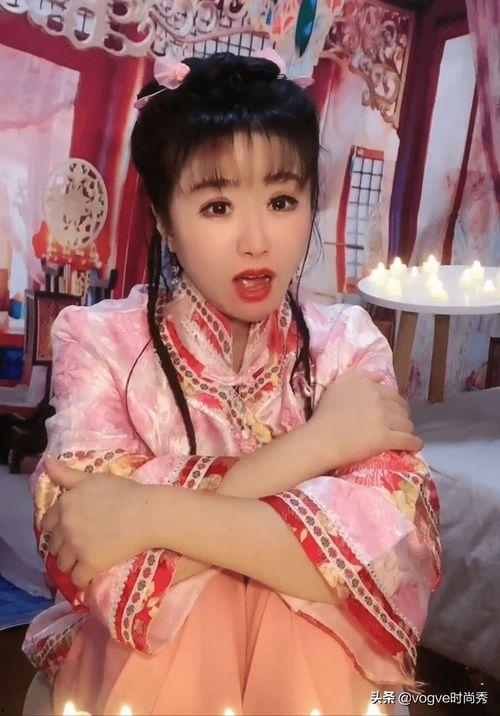 紫薇明星网红排名,盘点当下最具影响力的网络红人