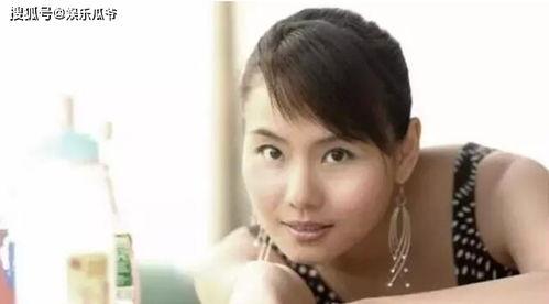 紫薇明星网红排名,盘点当下最具影响力的网络红人