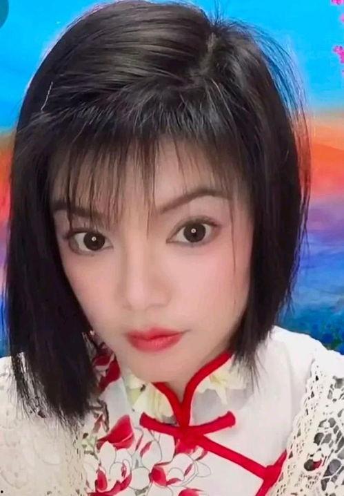 紫薇明星网红排名,盘点当下最具影响力的网络红人