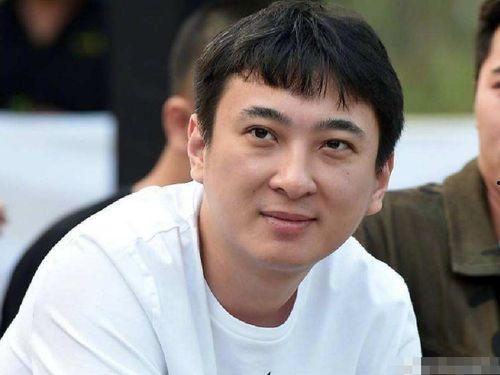 娱乐圈演员吃瓜是谁啊,揭秘那些被隐藏的幕后真相
