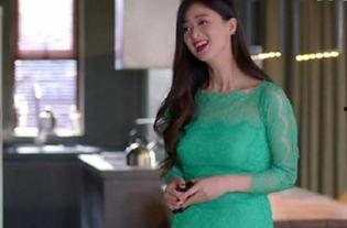 胖的明星网红,身材逆袭背后的故事