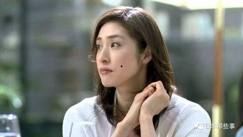 俄国明星网红排名