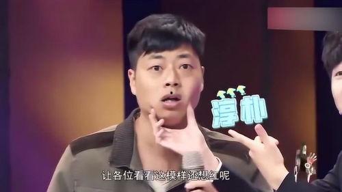 明星网红抄袭歌曲,明星网红歌曲侵权事件深度解析