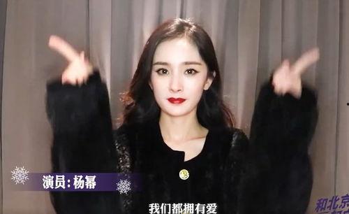 明星网红跳舞火,舞蹈热潮席卷全国