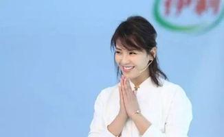 全网明星网红捐款,共筑抗疫捐款长城
