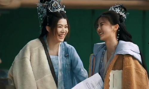 娱乐圈吃瓜脱口秀演员,揭秘吃瓜脱口秀演员的幕后故事
