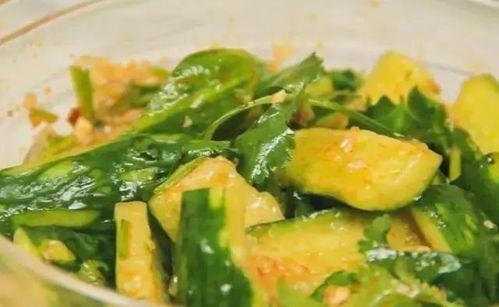韩城热门吃瓜,热门美食一网打尽