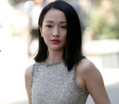 娱乐圈女星吃瓜的是谁,揭秘幕后真相与八卦风云