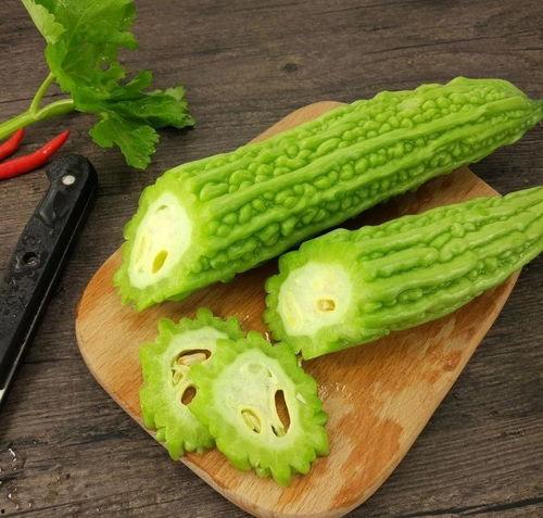 黑梢瓜怎么吃最有营养,黑梢瓜营养美味食法指南