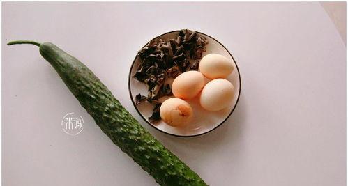 黑梢瓜怎么吃最有营养,黑梢瓜营养美味食法指南