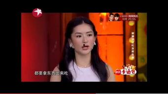 娱乐圈吃瓜视频解说合集,揭秘热门吃瓜视频背后的精彩故事