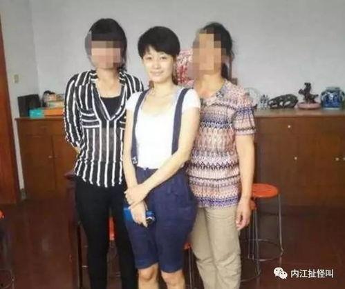 明星网红回老家,揭秘他们的家乡风情与童年回忆