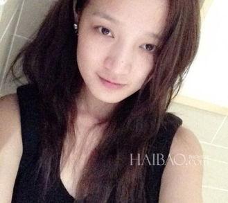 搞笑明星网红在线,揭秘搞笑界在线盛宴！