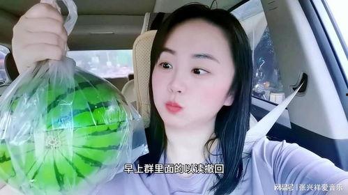 网红爆料吃瓜王,揭秘“吃瓜王”背后的惊人真相
