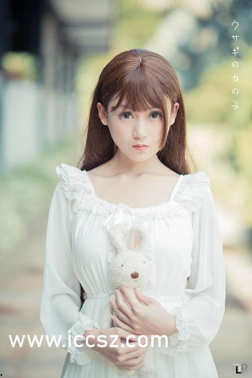 反差婊热门事件吃瓜黑料