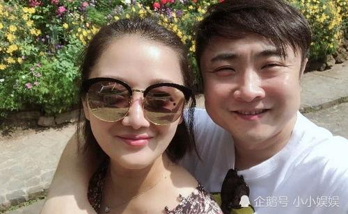 给明星网红洗脚,明星网红的温馨足浴时光