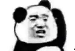 热门社会瓜盘点,揭秘年度十大焦点