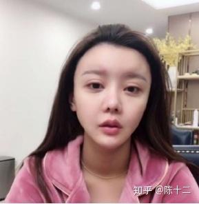明星网红突然出现,现场火爆！