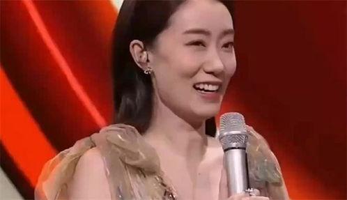 明星网红突然出现,现场火爆！
