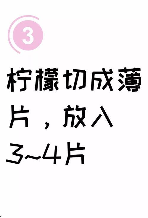今日吃瓜24小时不打烊下一句,网络热点的幕后故事