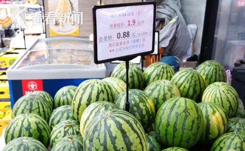 汕头热门大瓜,揭秘热门大瓜背后的真相与影响