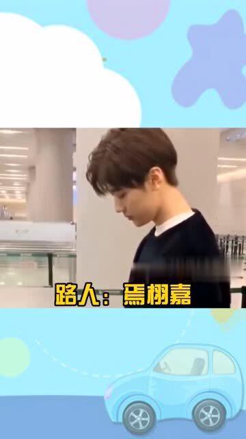 偶遇女明星吃瓜爆料,揭秘幕后吃瓜爆料瞬间