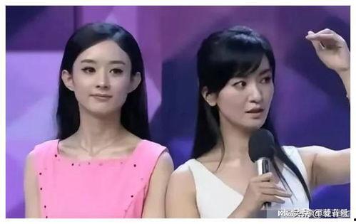 娱乐圈吃瓜 爆料,揭秘明星背后的惊人真相！
