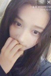 明星网红直播旅游,明星导游带你领略异国风情