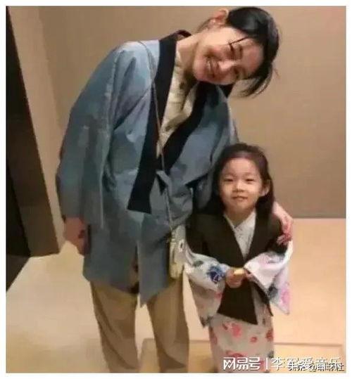 娱乐圈吃瓜爆料大佬是谁,揭秘幕后真相