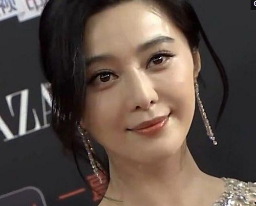 明星网红正常皮肤,揭秘正常皮肤的完美呈现