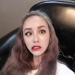 推荐搞笑明星网红,网红搞笑达人盘点
