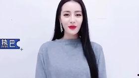 推荐搞笑明星网红,网红搞笑达人盘点